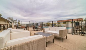 2050 S. Magic Way 172, Henderson, NV 89002