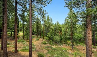856 Lake Country Dr, Incline Village, NV 89451