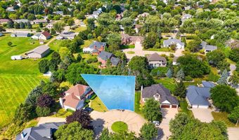 22 BALSAM Ct, Appleton, WI 54913