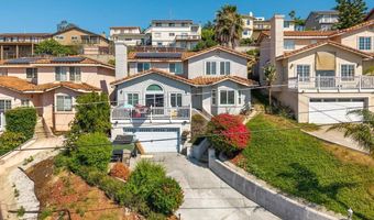 1229 La Mesa, Spring Valley, CA 91977