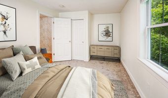 8 High St F2, Acton, MA 01720