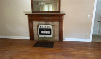 2220 Simpson Highway 149, Braxton, MS 39044