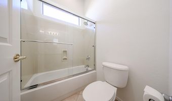 1435 W Whitman Ct, Anthem, AZ 85086