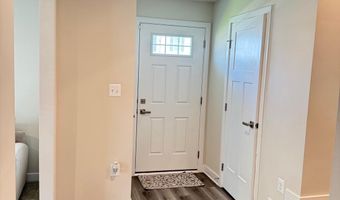 16201 BRIGHT STAR Way, Bowie, MD 20716