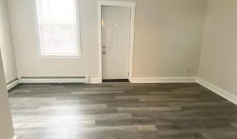 442 FOLCROFT St A, Baltimore, MD 21224