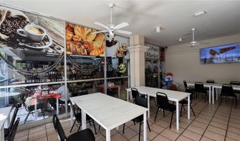 18071 Biscayne Blvd 704, Aventura, FL 33160