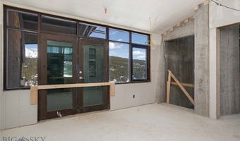 149 Beehive Basin Rd, Big Sky, MT 59716