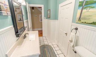 461 Circle Dr, Abingdon, VA 24210