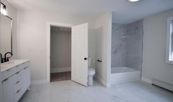 9 High St, Boscawen, NH 03303