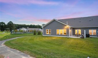 10488 Meyers Park Dr, Ashland, VA 23005