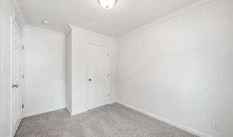 340 JEAN BRADLEY Cir 702, Frederica, DE 19946