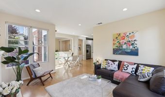228 Ansel Ave, Alameda, CA 94501