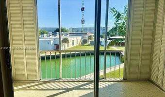 2859 Leonard Dr G403, Aventura, FL 33160