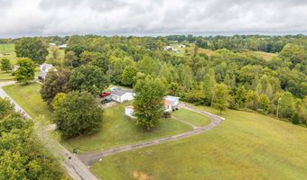 180 Stiles Rd, Battletown, KY 40104