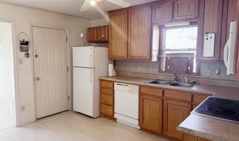 4004 S HAYDEN St, Amarillo, TX 79110