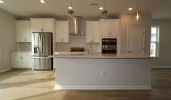 10021 Secluded Garden Dr, Apex, NC 27523