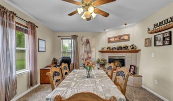 2057 Rapids Ct, Carson City, NV 89703