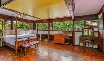 7315 ALEALEA Rd, Hanalei, HI 96722