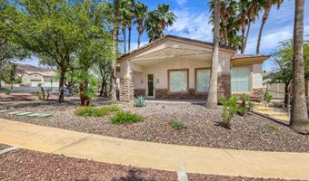 207 Kaelyn St 2, Boulder City, NV 89005