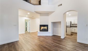 109 Broken Rock Dr, Henderson, NV 89074