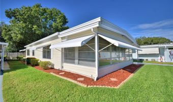 127 PARADISE Ln, Auburndale, FL 33823