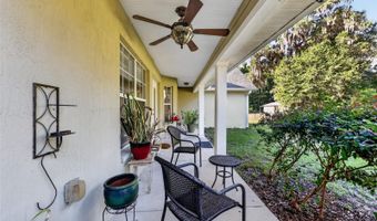 13930 NE 41ST Ter, Anthony, FL 32617