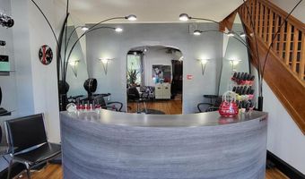 402 MORGANTOWN Rd, Reading, PA 19611