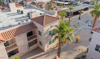 1948 Las Palmas Ln 277, Laughlin, NV 89029