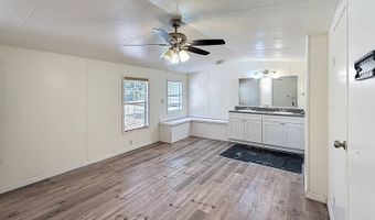 10259 NE 23rd Ct, Anthony, FL 32617