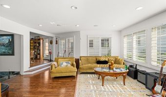 2775 Motor Ave, Los Angeles, CA 90064