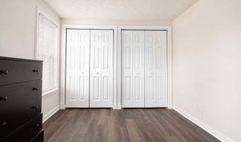 108 LAUREL VALLEY Ct, Abingdon, MD 21009