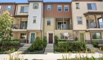 1524 Redbud Way, Oceanside, CA 92056