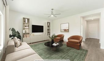 2008 Hickory Chase Ln, Anna, TX 75409