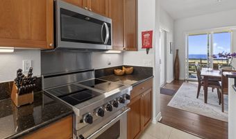 62-3600 LOLII Way B4, Kamuela, HI 96743