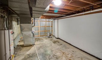 3406 McArthur Blvd, Alton, IL 62002