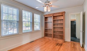 705 Hickman Rd, Augusta, GA 30904