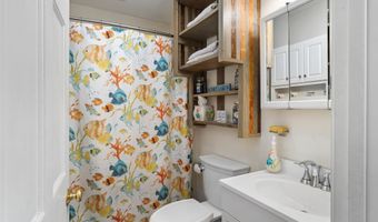 183 Sunset Shore Dr, Alton, NH 03810