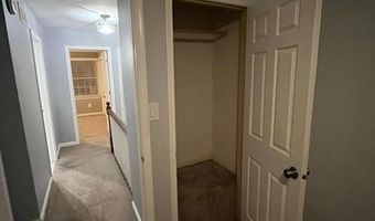 342 HARLAN Sq B-12, Bel Air, MD 21014