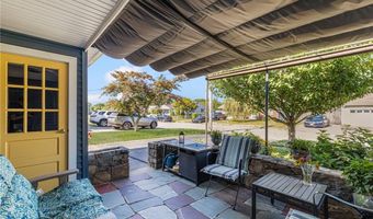 115 Beverly Rd, East Providence, RI 02915