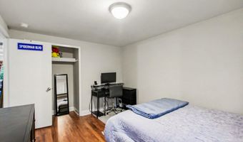 1405 PEACHWOOD Ln, Bowie, MD 20716