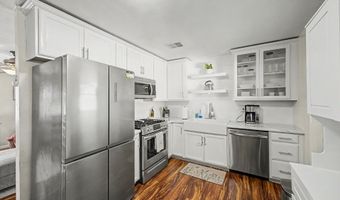 101 N 3RD Ave, Avondale, AZ 85323