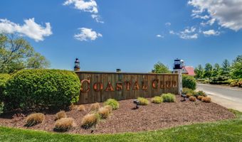 19251 CAVENDISH Way, Lewes, DE 19958