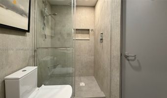 2800 Island Blvd 1803, Aventura, FL 33160