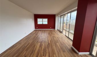 2085 Ala Wai Blvd B94, Honolulu, HI 96815