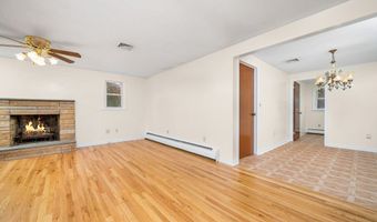 110 Coles Rd, Cromwell, CT 06416