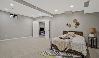 12902 CRICKMORE Trce, Bowie, MD 20720