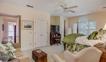 1853 Hasty Rd, Camden, SC 29020
