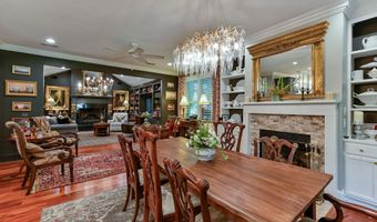 9 Bajala Dr E, Beaufort, SC 29907