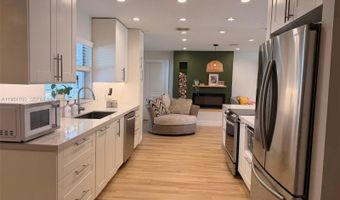 5133 St Germain Ave, Belle Isle, FL 32812