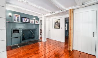 45 Maple Avenue Ext, Bethel, CT 06801